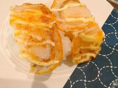 -滨寿司(新街口中央商场店)