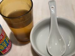 -大鱼徽州·寻味徽菜(星光总店)