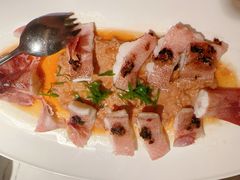 -食锦记·福建私房菜(浦西万达店)