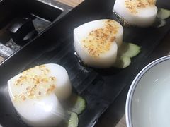 -探窝·竹笙椰子鸡(杨箕店)