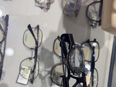 -宝岛眼镜(福州宝龙二店)