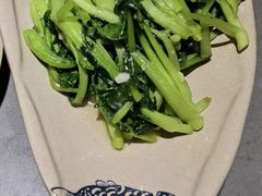 -肖四女乐山跷脚牛肉(江北星街坊店)