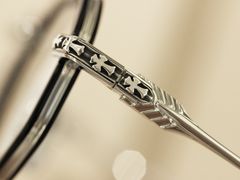 -目艮眼镜SHOWROOM(品牌集合店)