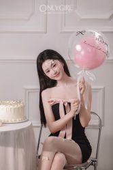 -onlygirl摄影美学馆高端定制(江滩店)