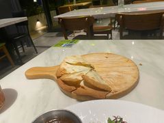 -SimplyTimes鎏金食堂