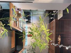 -阜昌典当行(阜成门店)