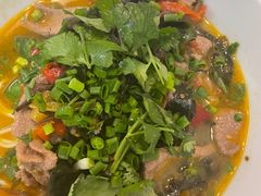-袁妈红豆汤(重庆总店)