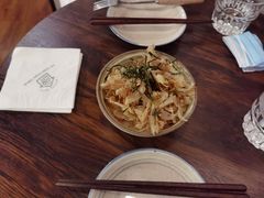 -0907餐厅(核桃园店)