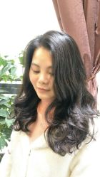 -C+剪咖形象设计