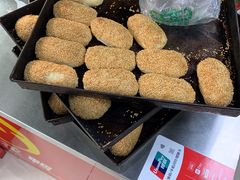 -桂花鸭(中华路总店)