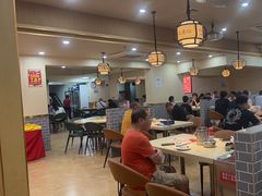 -一茶一点(海景店)