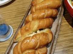 -金掌勺·锅包肉(广渠门店)
