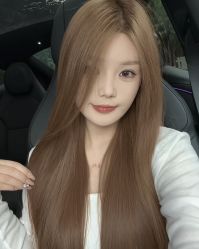 -東方名剪·ETSTYLE