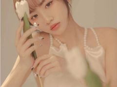 -经典婚纱摄影美学馆·私人定制