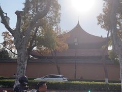-苏州文庙(姑苏区)