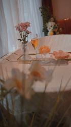 -尊尚柏丽美容SPA