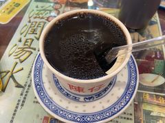 -陳仔(北京路店)