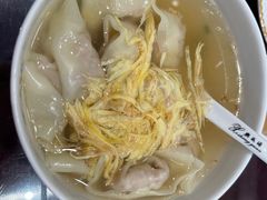 -熙盛源(苏苑街店)