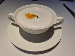 -王品牛排(珠海富华里店)