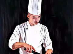 -曹丞相·地锅鸡·地锅鱼(武林店)