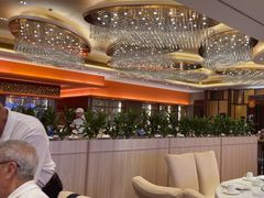 -半岛太子酒家(海港城店)