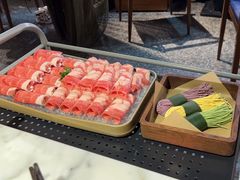 -新辣道鱼火锅(航天万源店)