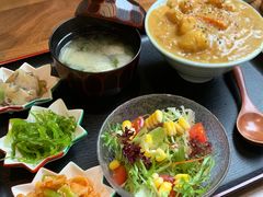 -莳空烧鸟店(晨沐店)