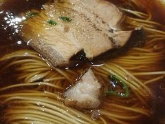 -东吴面馆(枫桥店)