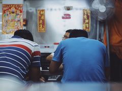 -源记肠粉(华贵路店)