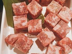 -嘿嘟嘟·肋条烧肉放题(爱融荟城店)