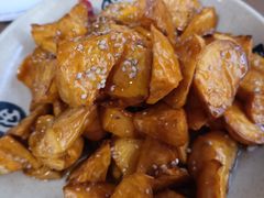 -田师傅中餐馆东北人家(众望街店)