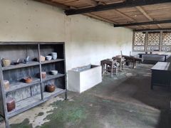 -李宗仁先生故居