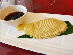 -老正兴菜馆(福州路店)