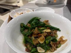 -口味堂(珞喻路店)
