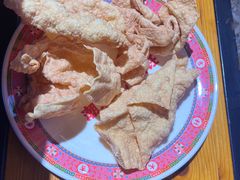 -大吉利·潮汕鲜牛肉火锅(西安店)
