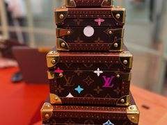 -新世界百货(明洞总店)