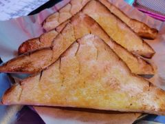 -燥次·烧烤酒场(万象城店)