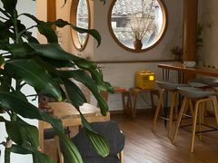 -YLK云南小粒咖啡·云里咖(二号店)