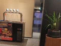 -羊门客在·烤盐池滩羊·川菜