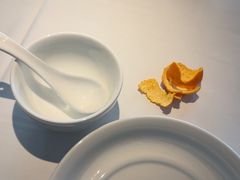 -荣小馆(安达仕店)