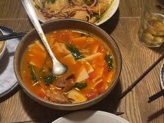 -那时新疆·若羌(经纬汇店)