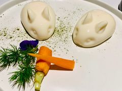 -禧宴Joyous Restaurant(禧园店)
