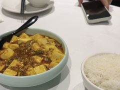 -峨嵋一派