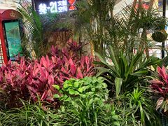 -文峰大世界(南大街店)