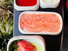 -川西坝子火锅(清江东路3.0直营店)