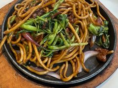 -光明邨大酒家(淮海路店)