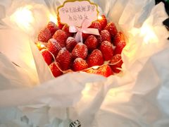 -稻香酒家·34年老字号·港式粤菜(侨光店)