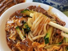 -大顺堂食府(牛街店)