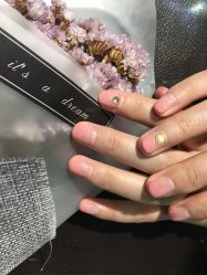 点击看大图 -苏彩·皮肤管理美甲美睫