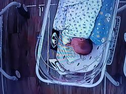 -安悦贝月子中心